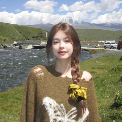 天才萌宝复合计划